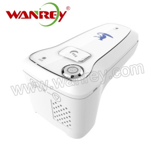 Vein Finder Detects WR-MD004